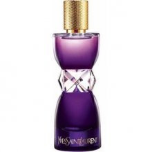 ایو سن لورن مانیفستو له الیکسیر